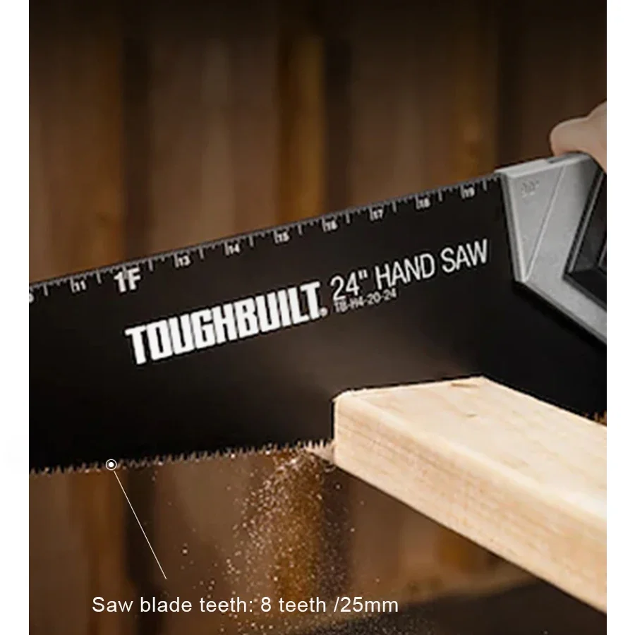 Woodworking Resin - TOUGHBUILT 24