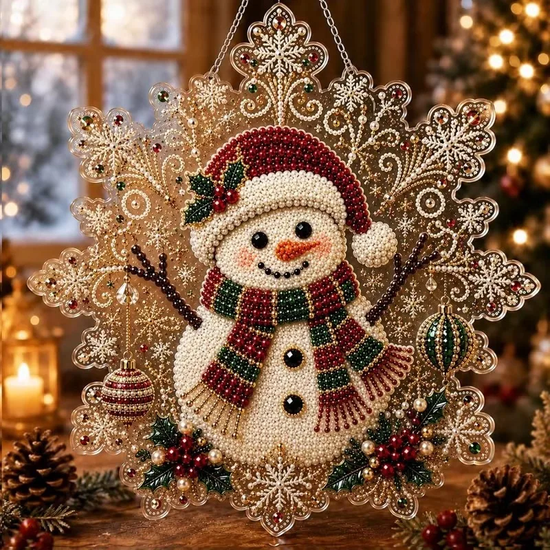 Self-Adhesive Painting Ornamen - огляд і ціна Woodworking Glue