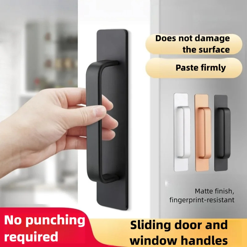 Adhesive Cabinet Handles Plus  - огляд і ціна Woodworking Resin