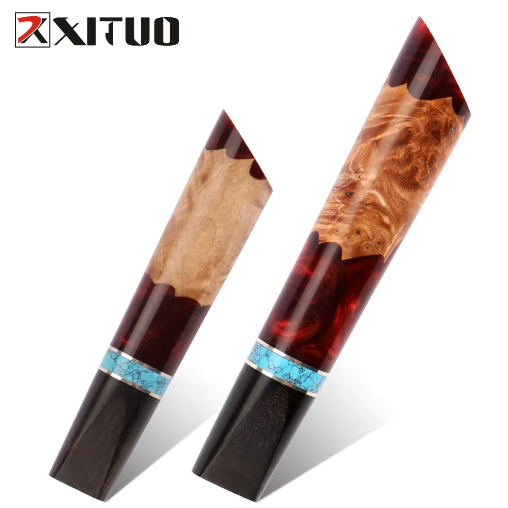 Japanese Exquisite Stabilized  - огляд і ціна Woodworking Resin