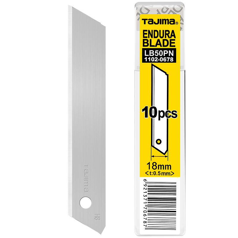 Japan Tajima Tajima Blade LB50 - огляд і ціна Woodworking Wallpaper