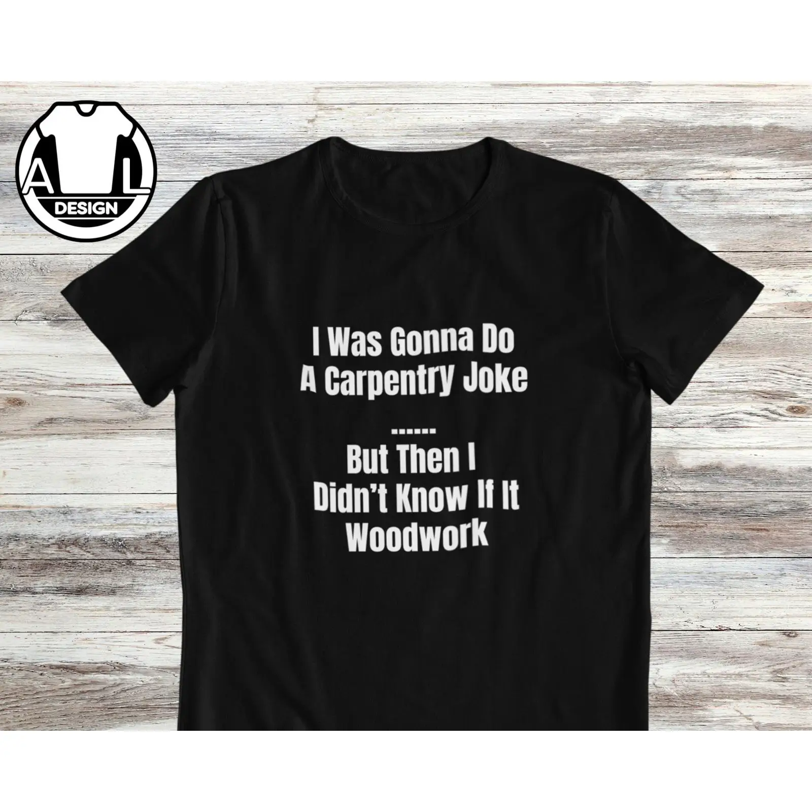 Funny Carpenter T Shirt Carpen - огляд і ціна Woodworking Jokes