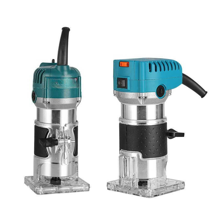 Trimming machine Direct sales  - огляд і ціна Woodworking Machinery For Sale