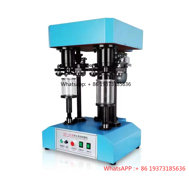 TDFJ-260 Hot Sale Electric Sem - огляд і ціна Woodworking Machinery For Sale
