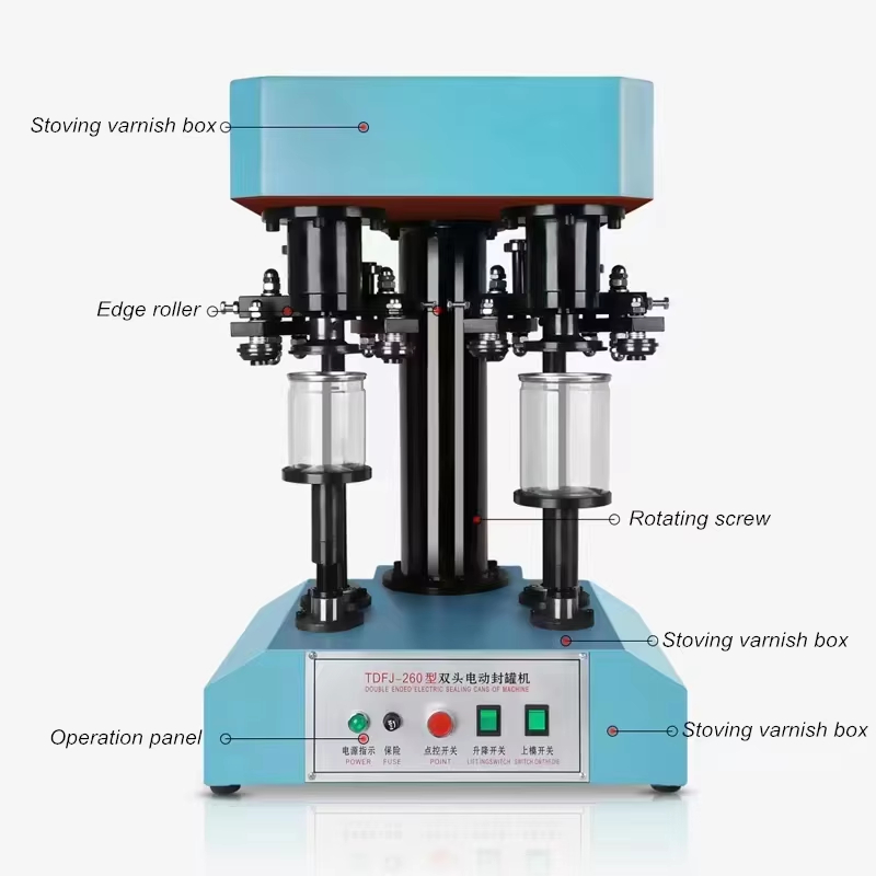 TDFJ-260 Hot Sale Electric Sem - огляд і ціна Woodworking Machinery For Sale