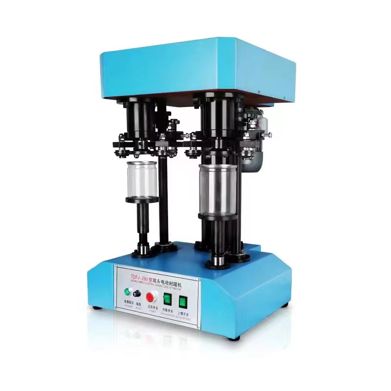 TDFJ-260 Hot Sale Electric Sem - огляд і ціна Woodworking Machinery For Sale