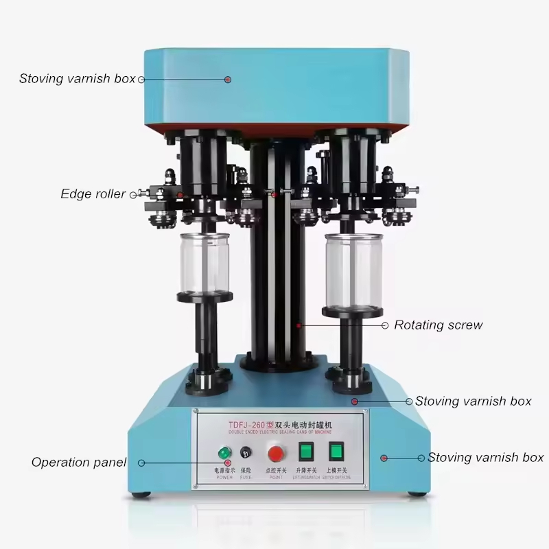 TDFJ-260 Hot Sale Electric Sem - огляд і ціна Woodworking Machinery For Sale