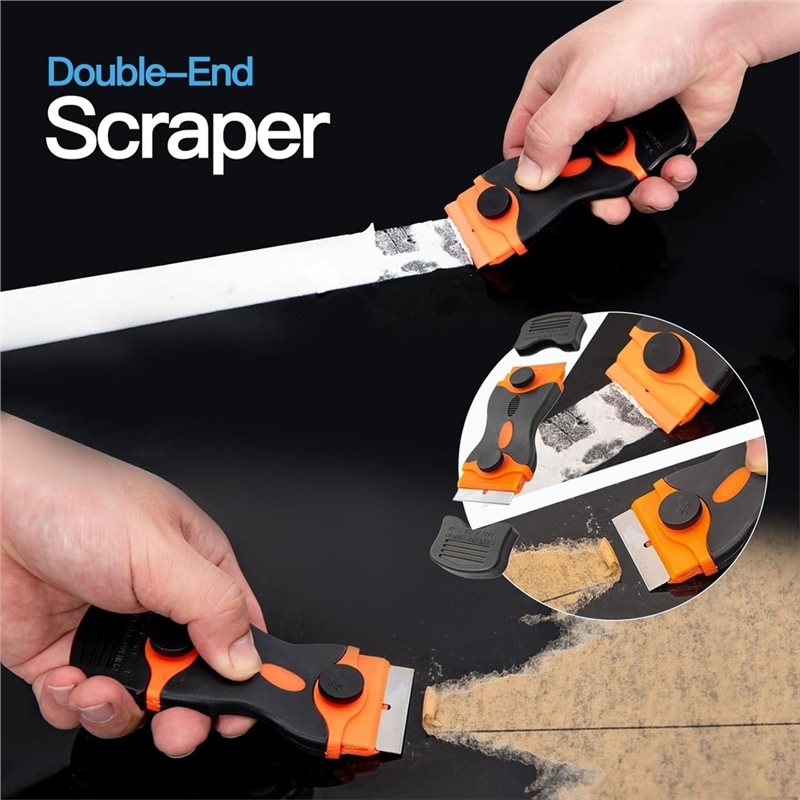 Y42A-Wallpaper Smoothing Tool  - огляд і ціна Woodworking Wallpaper