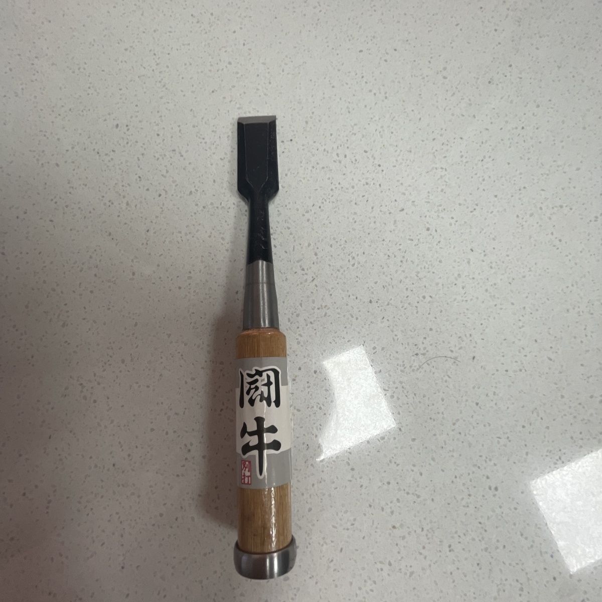 Woodworking Chisel Japanese Hi - огляд і ціна Woodworking In Japanese