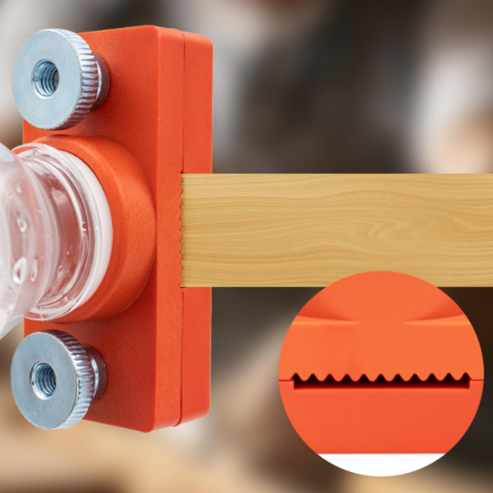 Edge Banding Applicator for Wo - огляд і ціна Woodworking Glue