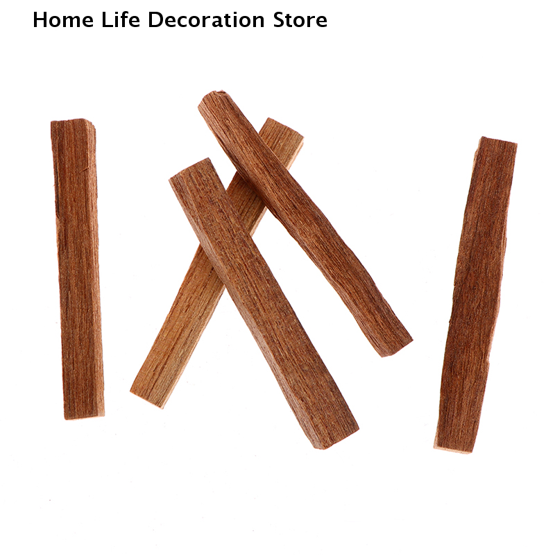 【TG】50g/pack 7CM Aromatic Frag - огляд і ціна Woodworking Resin