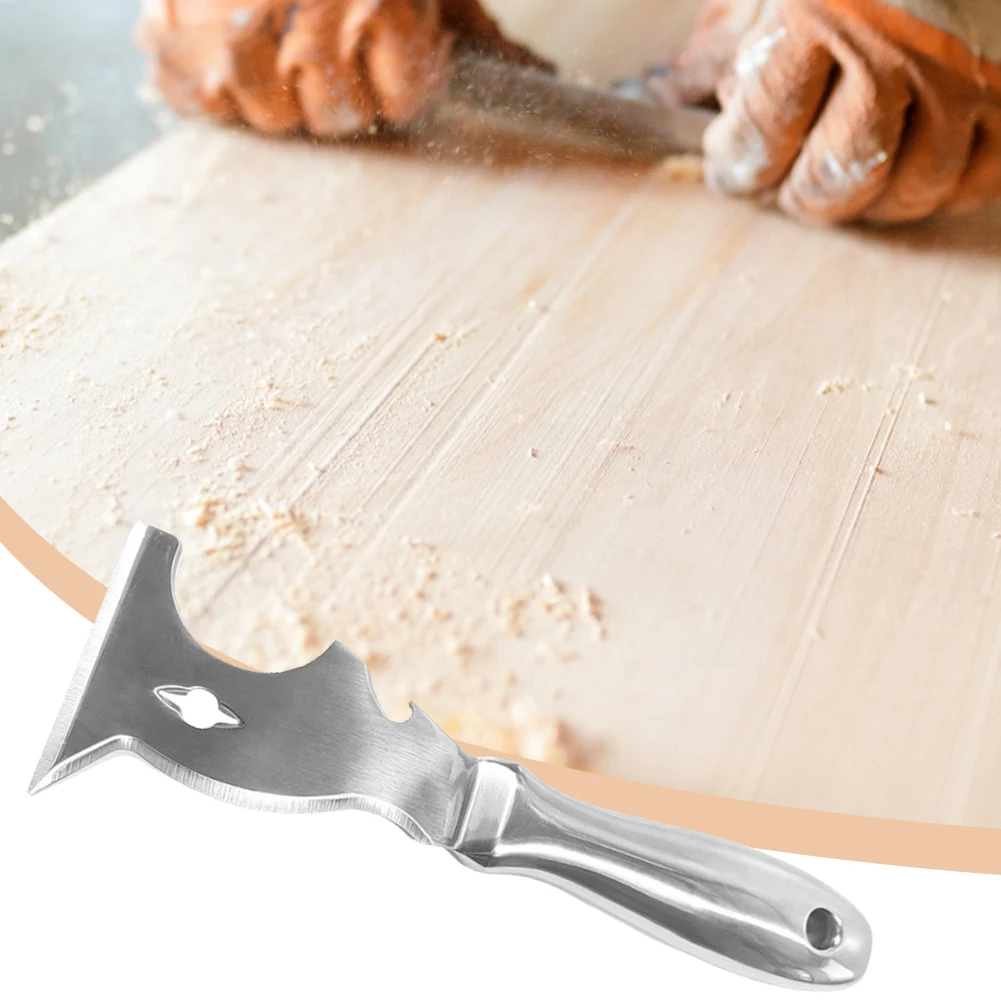 For Removing Caulk Painting Wo - огляд і ціна Woodworking Wallpaper