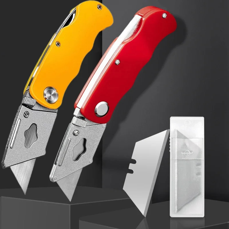 Utility Folding Knife Househol - огляд і ціна Woodworking Wallpaper