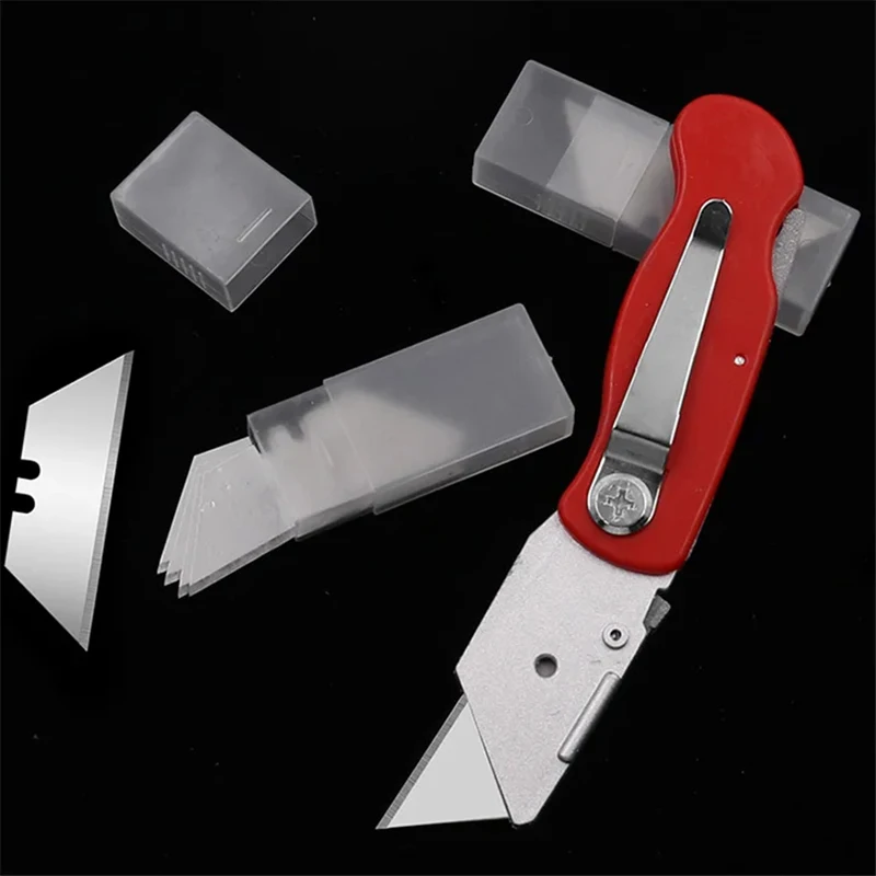 Utility Folding Knife Househol - огляд і ціна Woodworking Wallpaper