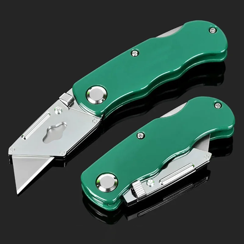 Utility Folding Knife Househol - огляд і ціна Woodworking Wallpaper