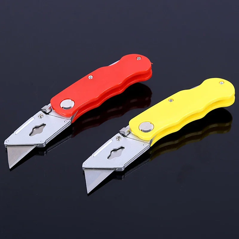 Utility Folding Knife Househol - огляд і ціна Woodworking Wallpaper