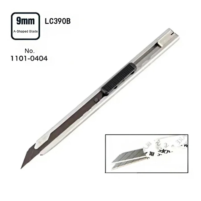 TAJIMA 1101-0404 All Metal Art - огляд і ціна Woodworking Wallpaper
